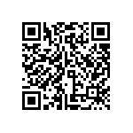 SIT8209AC-81-28S-212-500000Y QRCode