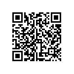 SIT8209AC-81-33E-100-000000X QRCode