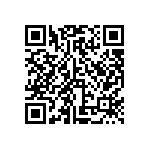 SIT8209AC-81-33E-106-250000Y QRCode