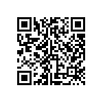 SIT8209AC-81-33E-125-000000X QRCode