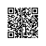 SIT8209AC-81-33E-125-000000Y QRCode