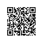 SIT8209AC-81-33E-133-330000X QRCode