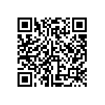 SIT8209AC-81-33E-133-330000Y QRCode