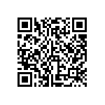 SIT8209AC-81-33E-133-333300X QRCode