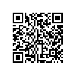 SIT8209AC-81-33E-133-333330T QRCode