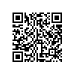 SIT8209AC-81-33E-133-333333T QRCode