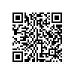 SIT8209AC-81-33E-133-333333Y QRCode