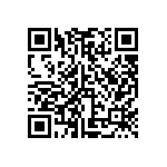 SIT8209AC-81-33E-148-500000Y QRCode