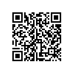 SIT8209AC-81-33E-150-000000X QRCode