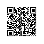 SIT8209AC-81-33E-150-000000Y QRCode