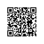 SIT8209AC-81-33E-155-520000X QRCode