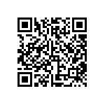 SIT8209AC-81-33E-155-52T QRCode