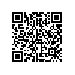 SIT8209AC-81-33E-156-253906Y QRCode