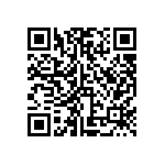 SIT8209AC-81-33E-166-000000Y QRCode