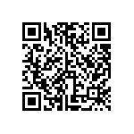 SIT8209AC-81-33E-166-666000Y QRCode