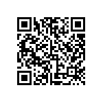 SIT8209AC-81-33E-166-666600T QRCode