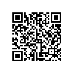 SIT8209AC-81-33E-166-666660Y QRCode