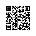 SIT8209AC-81-33E-98-304000Y QRCode