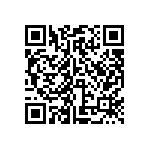 SIT8209AC-81-33S-100-000000X QRCode