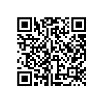 SIT8209AC-81-33S-106-250000Y QRCode