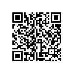 SIT8209AC-81-33S-125-000000T QRCode