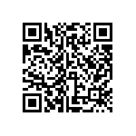 SIT8209AC-81-33S-133-000000Y QRCode