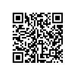 SIT8209AC-81-33S-133-300000X QRCode