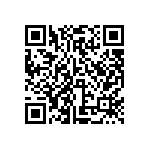 SIT8209AC-81-33S-133-330000X QRCode