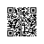 SIT8209AC-81-33S-133-333300Y QRCode