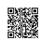 SIT8209AC-81-33S-133-333330T QRCode