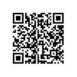 SIT8209AC-81-33S-150-000000X QRCode