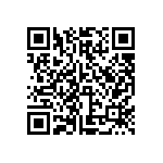 SIT8209AC-81-33S-155-520000T QRCode