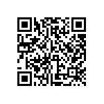 SIT8209AC-81-33S-156-257812T QRCode