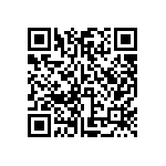 SIT8209AC-81-33S-161-132800T QRCode