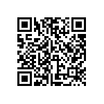 SIT8209AC-81-33S-166-600000T QRCode