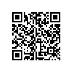 SIT8209AC-81-33S-166-600000X QRCode