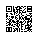 SIT8209AC-81-33S-166-666000Y QRCode