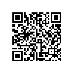 SIT8209AC-81-33S-166-666600T QRCode