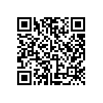 SIT8209AC-81-33S-166-666600Y QRCode