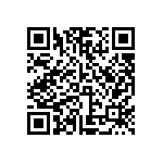 SIT8209AC-81-33S-166-666660T QRCode