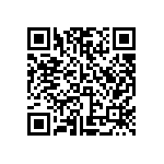 SIT8209AC-81-33S-166-666660Y QRCode