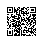 SIT8209AC-81-33S-200-000000X QRCode