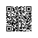 SIT8209AC-81-33S-200-000000Y QRCode