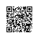 SIT8209AC-82-18E-100-000000X QRCode