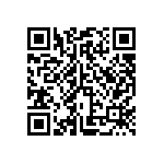 SIT8209AC-82-18E-100-000000Y QRCode