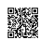 SIT8209AC-82-18E-125-000000T QRCode