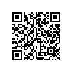 SIT8209AC-82-18E-125-003125T QRCode