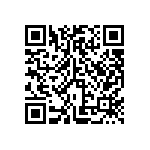 SIT8209AC-82-18E-125-003125Y QRCode