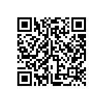 SIT8209AC-82-18E-133-000000T QRCode