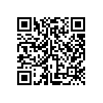 SIT8209AC-82-18E-133-000000Y QRCode